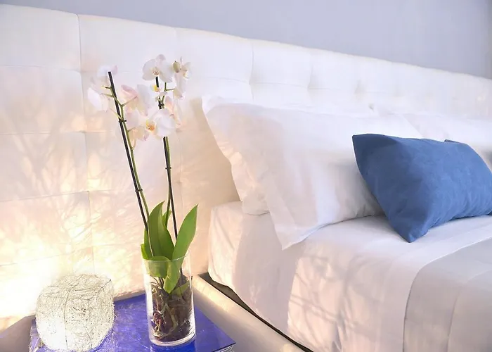 Bed and Breakfast B-Cool (Adults Only) Roma